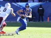 Montana-vs-S.-Dakota-State-1-7-24-127