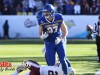 Montana-vs-S.-Dakota-State-1-7-24-128