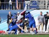 Montana-vs-S.-Dakota-State-1-7-24-13