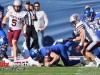 Montana-vs-S.-Dakota-State-1-7-24-132