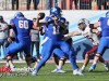 Montana-vs-S.-Dakota-State-1-7-24-135