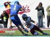 Montana-vs-S.-Dakota-State-1-7-24-136