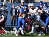 Montana-vs-S.-Dakota-State-1-7-24-142