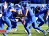 Montana-vs-S.-Dakota-State-1-7-24-146