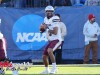 Montana-vs-S.-Dakota-State-1-7-24-148