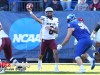 Montana-vs-S.-Dakota-State-1-7-24-149