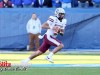 Montana-vs-S.-Dakota-State-1-7-24-151