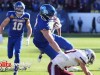 Montana-vs-S.-Dakota-State-1-7-24-19