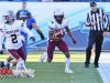 Montana-vs-S.-Dakota-State-1-7-24-20