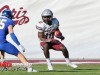 Montana-vs-S.-Dakota-State-1-7-24-30