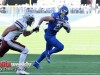 Montana-vs-S.-Dakota-State-1-7-24-39