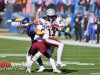 Montana-vs-S.-Dakota-State-1-7-24-4