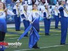 Montana-vs-S.-Dakota-State-1-7-24-48
