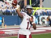Montana-vs-S.-Dakota-State-1-7-24-55