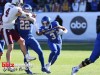 Montana-vs-S.-Dakota-State-1-7-24-6