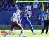 Montana-vs-S.-Dakota-State-1-7-24-7
