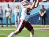 Montana-vs-S.-Dakota-State-1-7-24-87