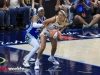 Fever-vs-Wings-8-20-26-12