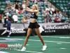 Fighters-vs-Sugar-Skulls-31l
