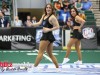 Fighters-vs-Sugar-Skulls-89