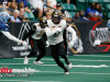 Fighters-vs-Iowa-Barnstormers-10