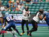 Fighters-vs-Iowa-Barnstormers-11