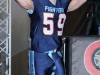 Fighters-vs-Iowa-Barnstormers-14
