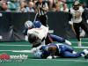 Fighters-vs-Iowa-Barnstormers-15