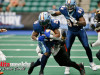 Fighters-vs-Iowa-Barnstormers-16