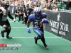 Fighters-vs-Iowa-Barnstormers-17