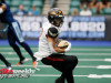 Fighters-vs-Iowa-Barnstormers-18