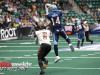 Fighters-vs-Iowa-Barnstormers-2