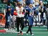 Fighters-vs-Iowa-Barnstormers-20