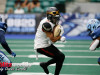 Fighters-vs-Iowa-Barnstormers-21
