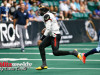 Fighters-vs-Iowa-Barnstormers-23