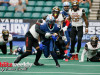 Fighters-vs-Iowa-Barnstormers-24