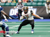 Fighters-vs-Iowa-Barnstormers-3