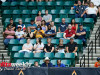 Fighters-vs-Iowa-Barnstormers-31