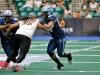 Fighters-vs-Iowa-Barnstormers-32