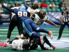 Fighters-vs-Iowa-Barnstormers-33