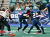 Fighters-vs-Iowa-Barnstormers-36