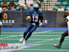 Fighters-vs-Iowa-Barnstormers-37