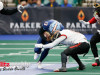 Fighters-vs-Iowa-Barnstormers-39