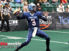 Fighters-vs-Iowa-Barnstormers-4