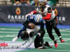 Fighters-vs-Iowa-Barnstormers-40