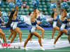 Fighters-vs-Iowa-Barnstormers-41