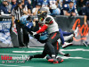 Fighters-vs-Iowa-Barnstormers-42