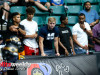 Fighters-vs-Iowa-Barnstormers-44