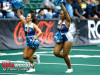 Fighters-vs-Iowa-Barnstormers-45