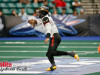 Fighters-vs-Iowa-Barnstormers-46